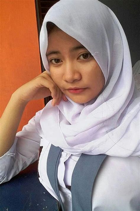 video viral jilbab|Indo Viral Jilbab Abg Sma Ngewe Kesakitan Dlam Kelas